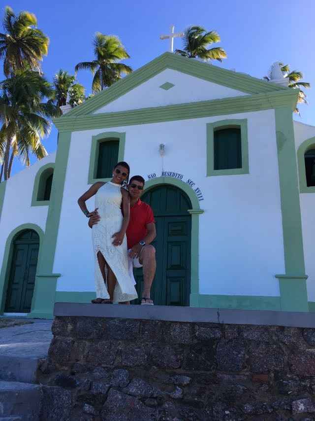 Lua de Mel
