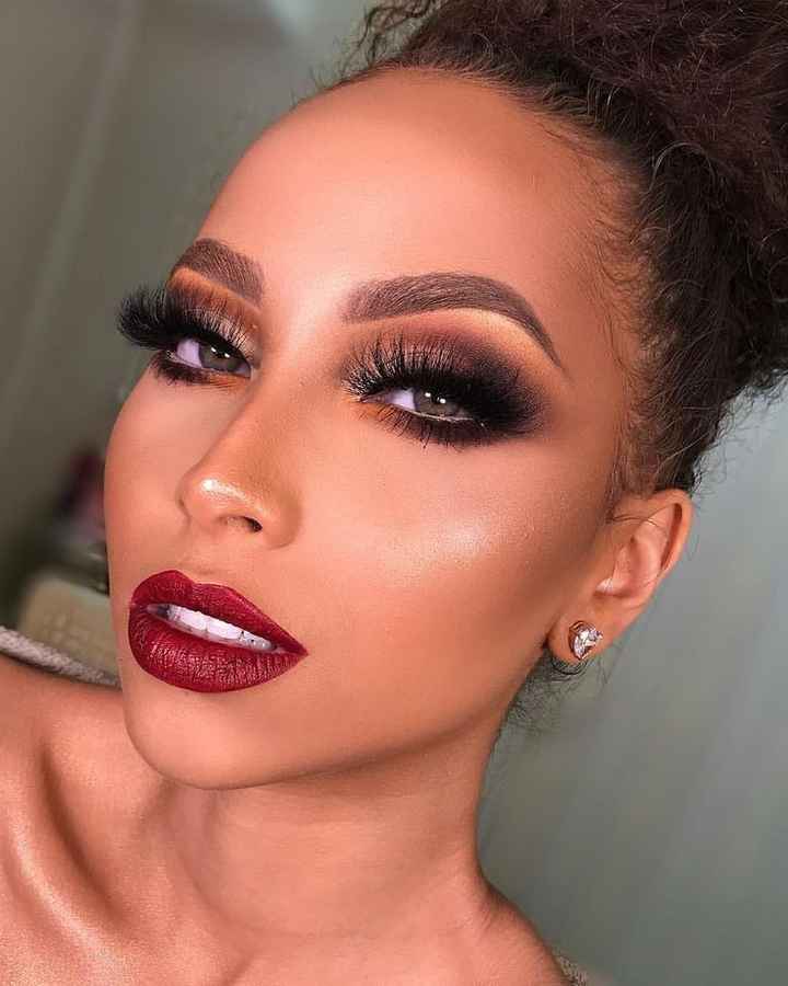 2-make dois