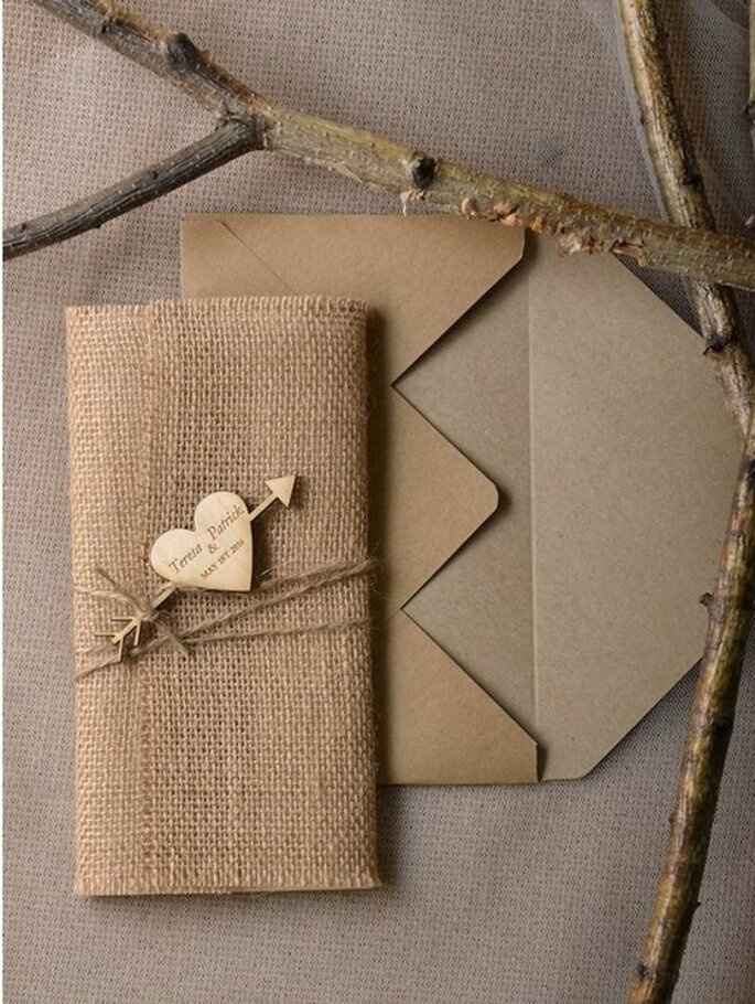 Casamento country - 7