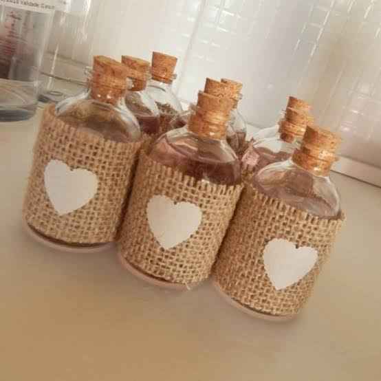Casamento country - 10