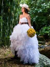 Casamento country - 21