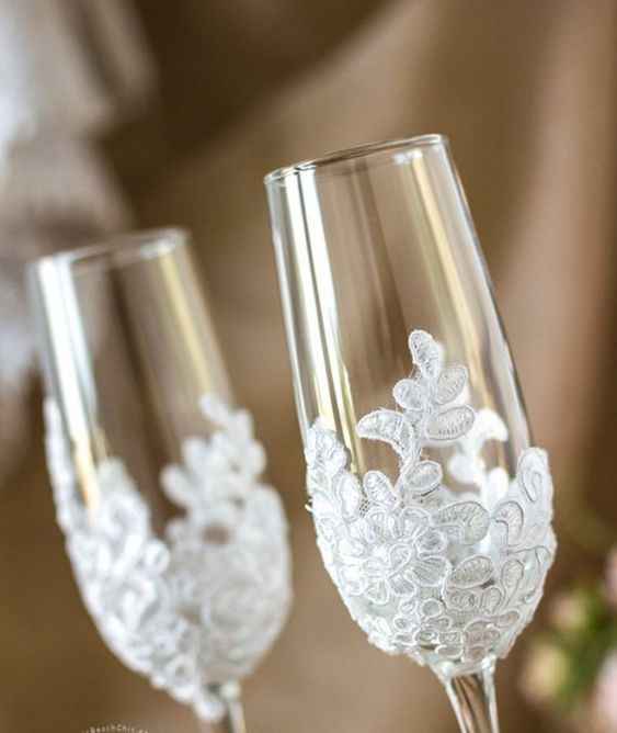 top 100 Taças Decoradas - 6