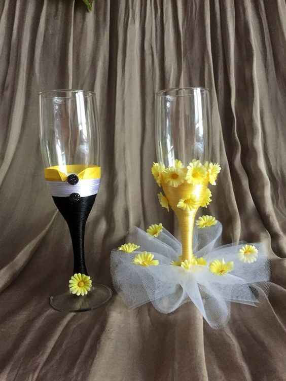 top 100 Taças Decoradas - 8