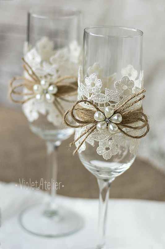 top 100 Taças Decoradas - 22