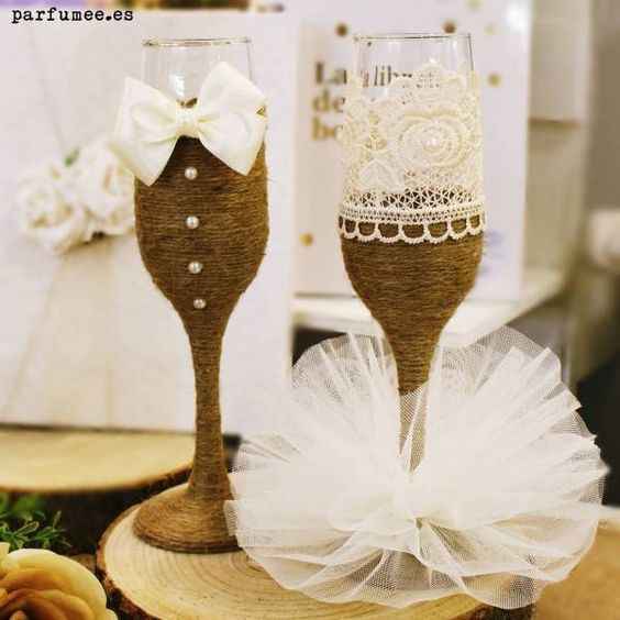 top 100 Taças Decoradas - 26