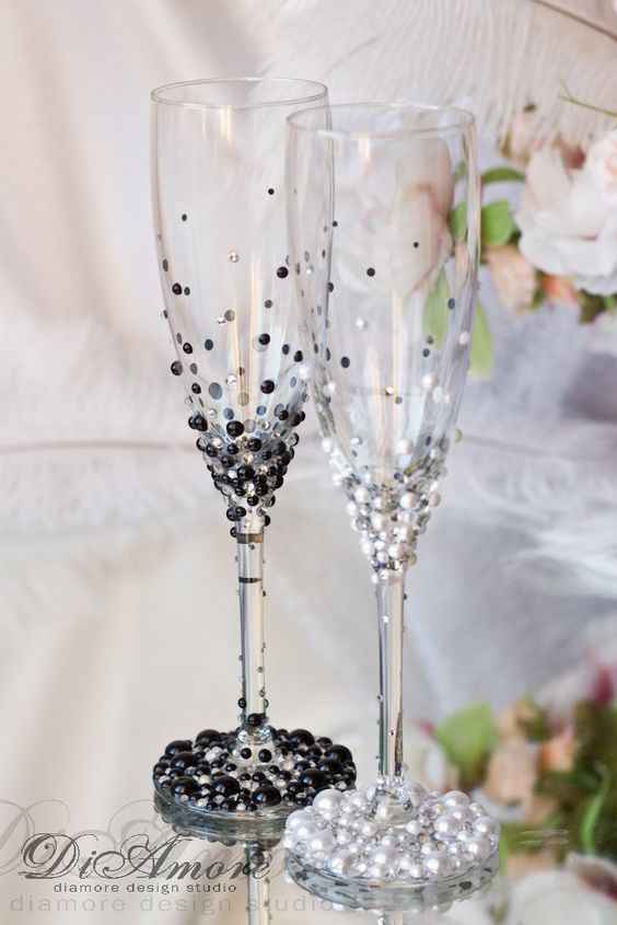 top 100 Taças Decoradas - 36