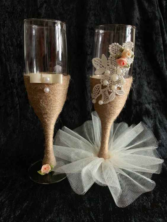 top 100 Taças Decoradas - 51