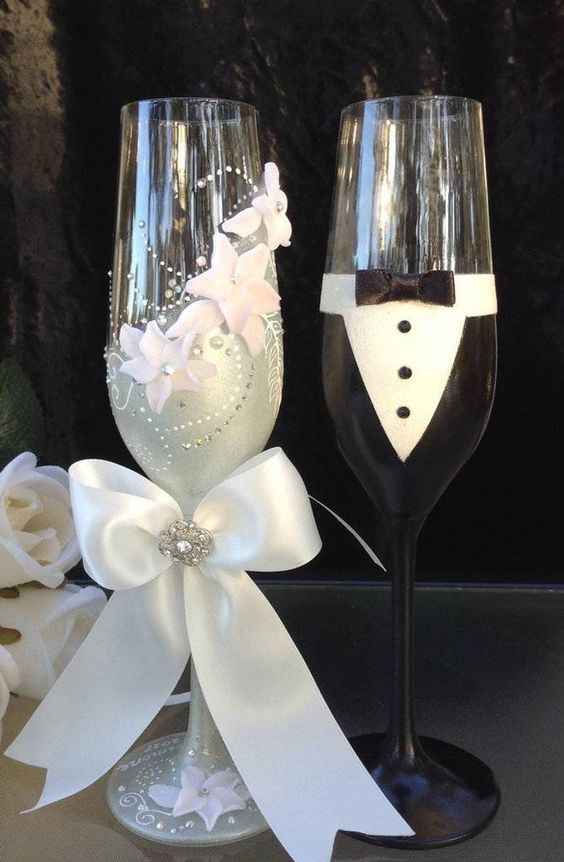 top 100 Taças Decoradas - 53