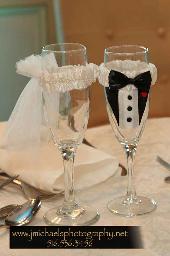 top 100 Taças Decoradas - 54