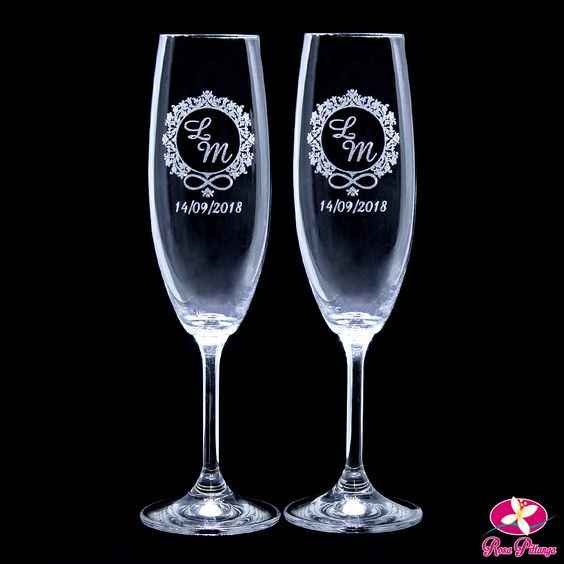 top 100 Taças Decoradas - 56