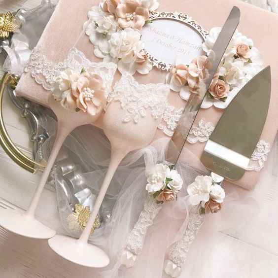top 100 Taças Decoradas - 58