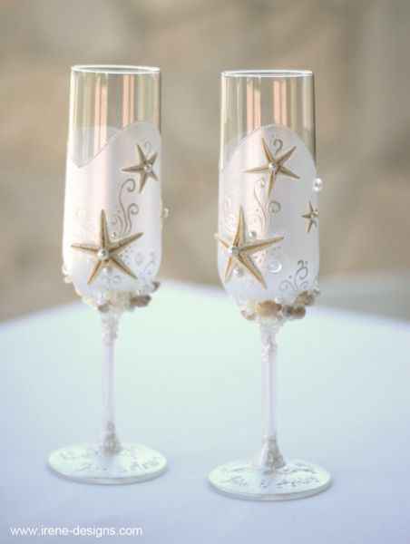 top 100 Taças Decoradas - 59