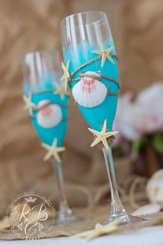 top 100 Taças Decoradas - 61