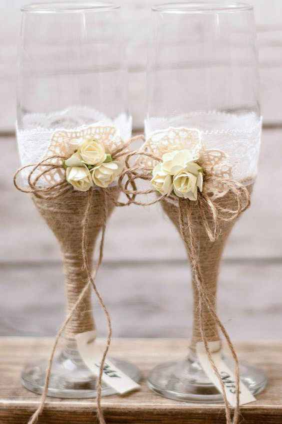 top 100 Taças Decoradas - 62
