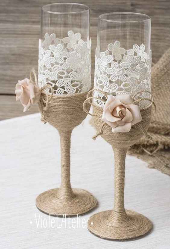 top 100 Taças Decoradas - 65