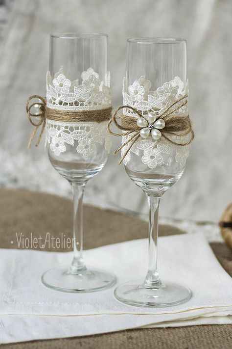 top 100 Taças Decoradas - 66