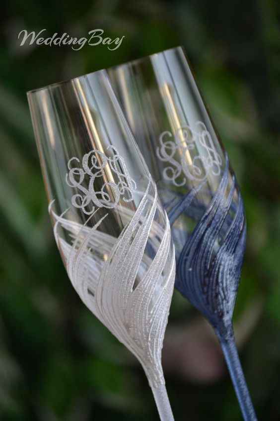 top 100 Taças Decoradas - 68