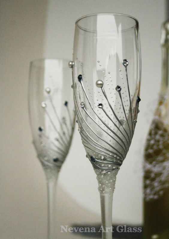 top 100 Taças Decoradas - 69