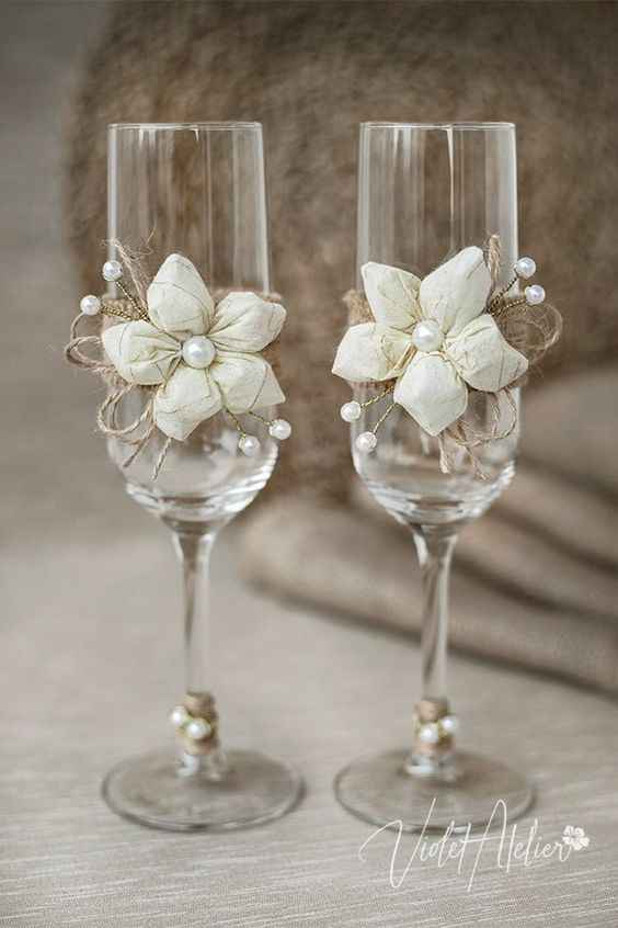 top 100 Taças Decoradas - 78