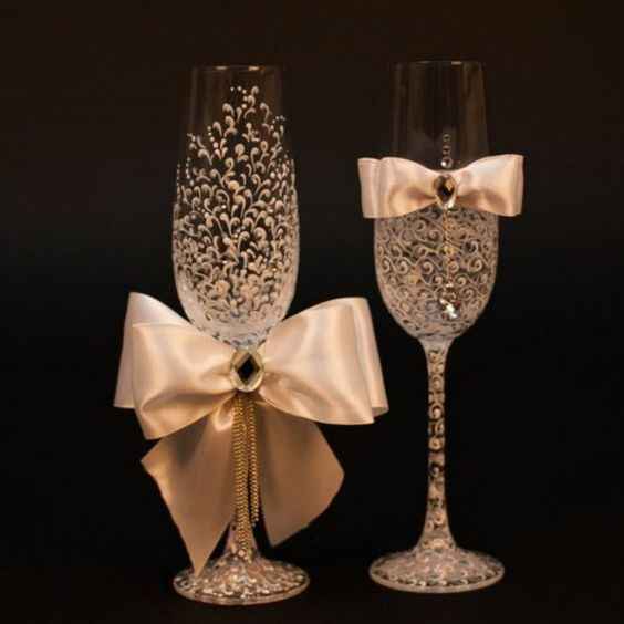 top 100 Taças Decoradas - 82