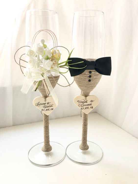top 100 Taças Decoradas - 86