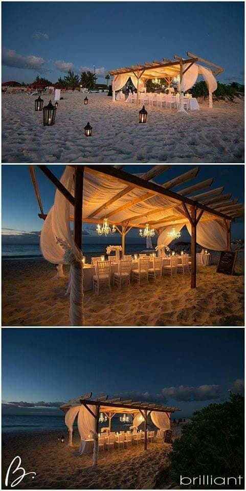 Casamento ao Ar Livre - 62