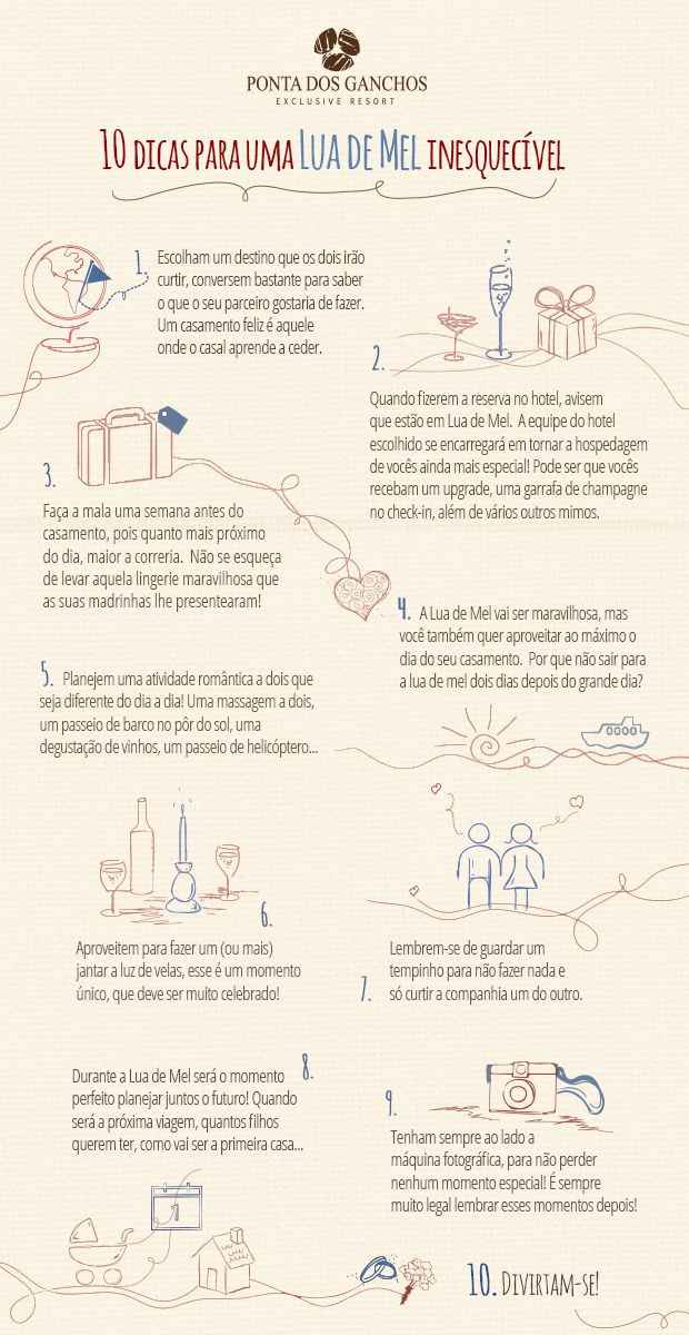 Planejamentos - 12