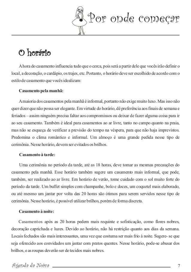 Planejamentos - 14