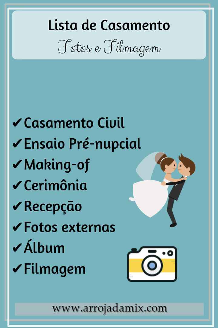 Planejamentos - 20