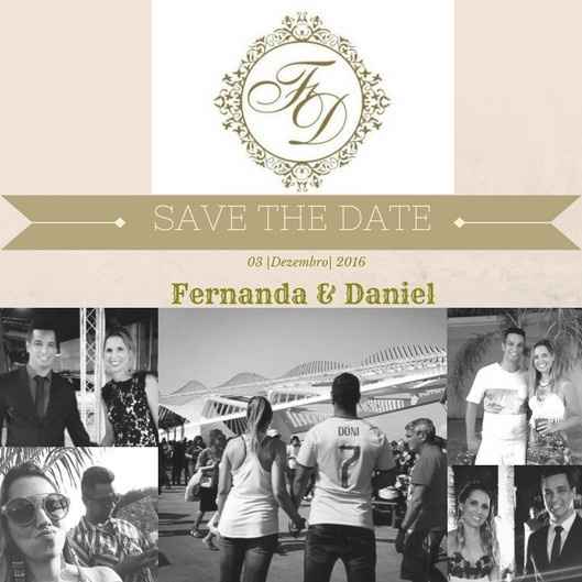 Pré Casamento