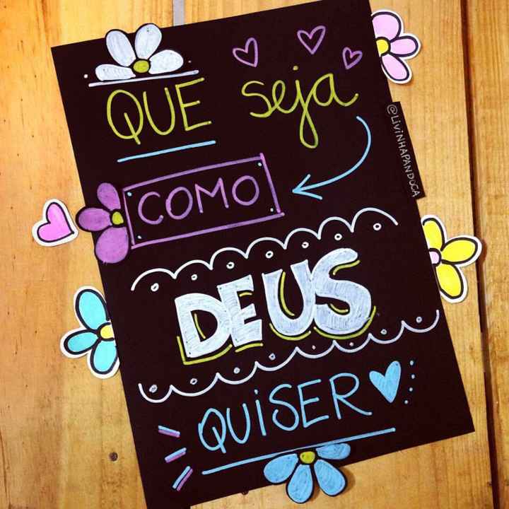 Faltam 3 dias. #pirando - 1