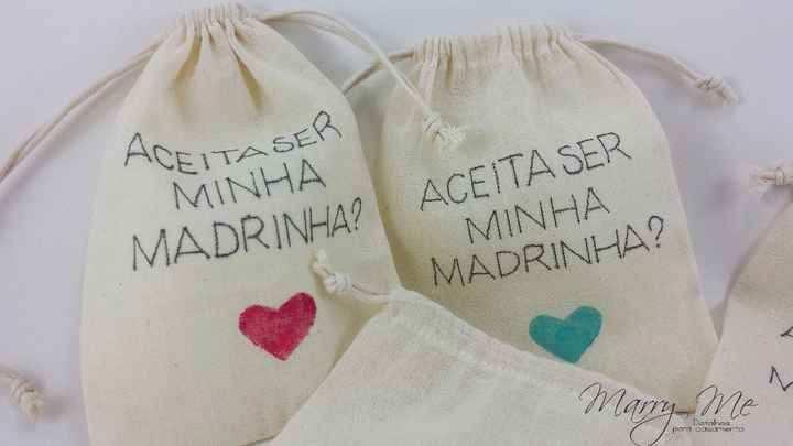 sugestão
