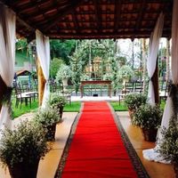 Cor tema da decoração - 1