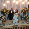 Viviane