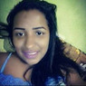 Thais