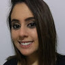 Géssica