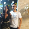 Andreza