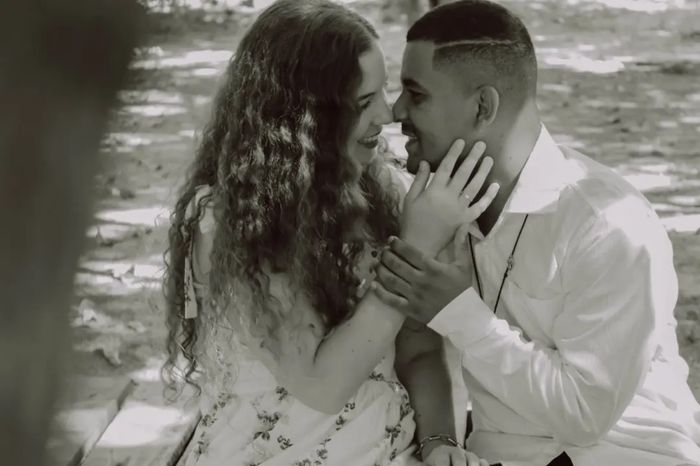 Quarta-feira de fotos 📷 9