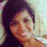 Daiane