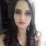 Cristiane