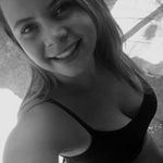 Thaís