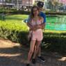 Thais