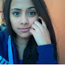 Bruna