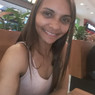 Rosenilda
