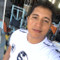 Renan