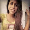 Viviane