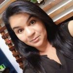 Lúcia