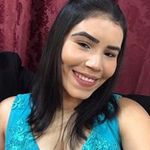 Amanda