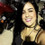 Nathalia