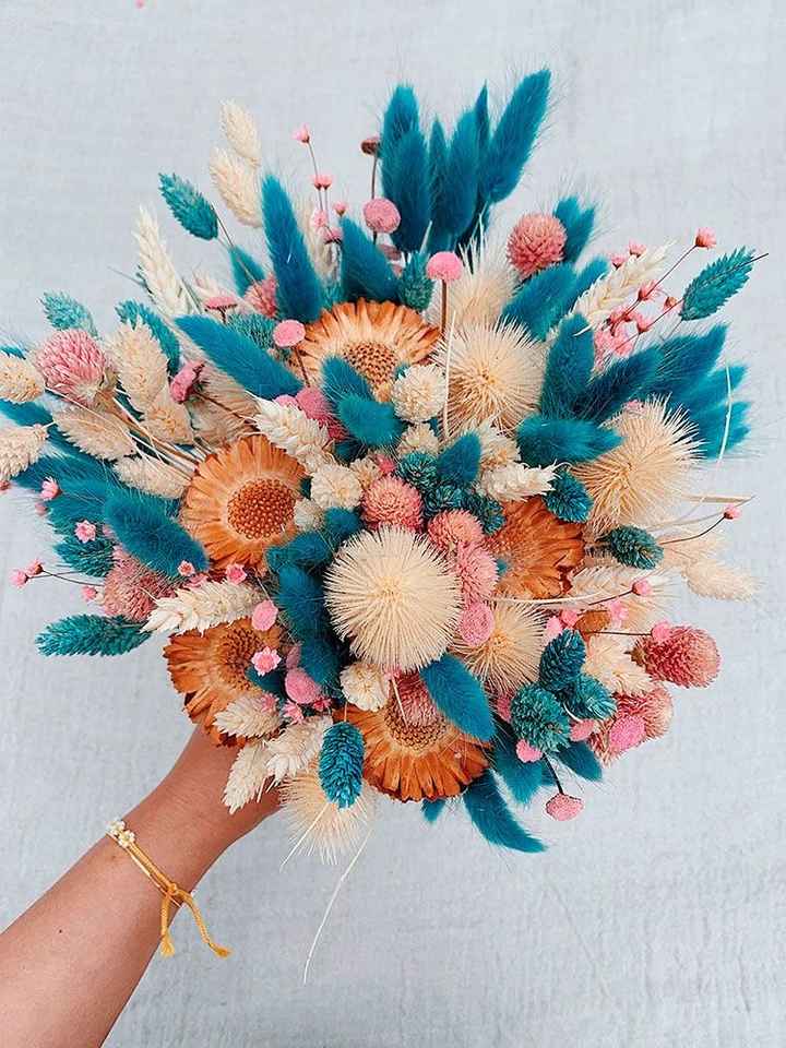 Pouco dinheiro pra casar - 1